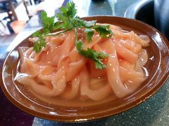 -盖帮鳝鱼串串(东郊记忆店)
