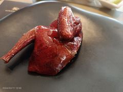 -新荣记(新源南路店)