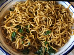 -庐州太太(CBD店)