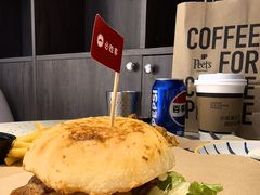 -必胜客(五道口店)