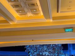 -永利澳门酒店