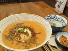 -春风·有糖(崇宁路店)