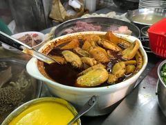 -梓记牛什(總店)