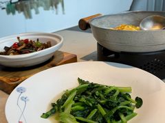 -食悦江南·淮扬菜·烤鸭(亚运村·惠新店)