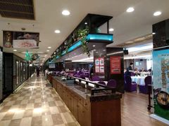 -和记小菜(七宝店)