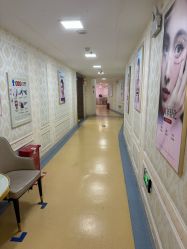 -河南京城皮肤美容医院