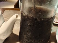 -新渝城·始于2000年(淘金店)