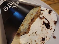 -PAPITO(泰兴路店)