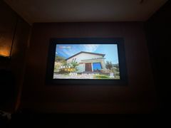 -新紫霞养生·影院足道·SPA(金山区店)