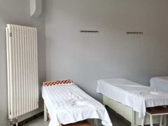 -秦韬盲人按摩院(惠新西街店)