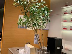 -代数学家algebraist(仙林金鹰店)