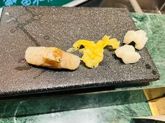 -鮨冠OMAKASE食べ放题(北京首店)