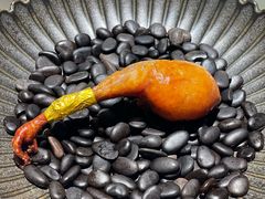 -怡情荟•海鲜青岛菜(五四广场旗舰店)