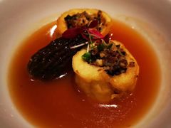 -天水蔬食料理(树德之光店)