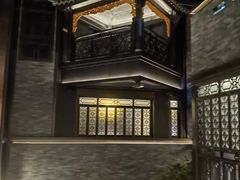 -广州酒家(文昌总店)