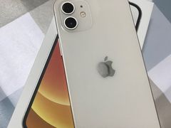 -苏宁易购(Suning Pro深圳华强北店)