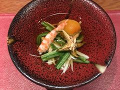 -松涛日本料理