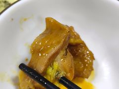 -椒香鸡(西区体育馆店)