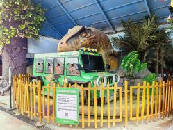 -宝燕乐园(闵行旗舰店)