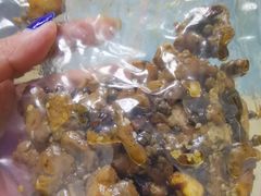 藤椒兔丁-鑫记婆婆兔·兔头(春熙店)