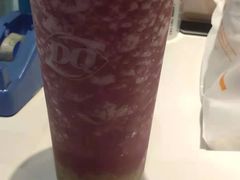 -DQ·蛋糕·冰淇淋(回龙观同成街)