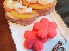 -武汉马哥孛罗酒店