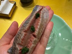 -鮨冠OMAKASE食べ放题(北京首店)
