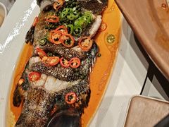 -厝小满.姜母鸭/泉州菜(桥南店)