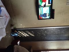 iphone_upload_pic-天天足道(紫荆店)