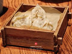 -驿楼兰·新疆菜(火车站店)