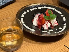 -九酢·海鲜居酒屋