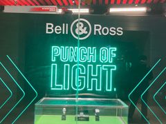 -drivepro(三里屯店)