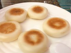 -自游人·美食一楼·地道徽菜(三十年名店)