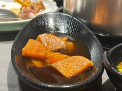 -福鑫记猪肚鸡·煲仔饭(八卦岭店)