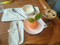 -长禧小馆(沙湾古镇店)