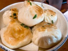 -琥珀老六龙虾(四里河店)