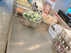 -鱼酷活鱼烤鱼(沈阳大悦城店)