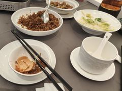 -徐记海鲜(开福寺|伍家岭店)