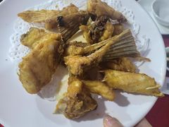 -红日饭店(裕隆三路店)