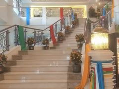 -巴音浩日娲·蒙餐(双林东路店)