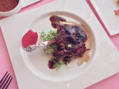 iphone_upload_pic-青岛海泉湾皇冠假日度假酒店