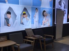 -马赛克照相馆(成都店)