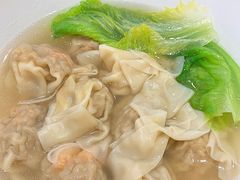 -袁记云饺(鼓楼店)