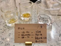 -1/4 ONE QUARTER COFFEE LAB(朝阳大悦城店)