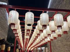 -回龙窝历史文化街区