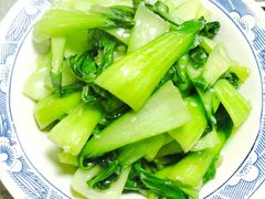 -椒馋小馆(绿源路店)