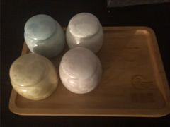 -璞·澐间影院式足道SPA(尚悦湾店)