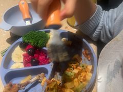 -Bco豆库(星耀天地店)