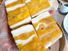 -陶兰居·手工点心·粤菜(圆融时代广场店)
