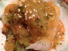 -章之鱼家(体育东路店)